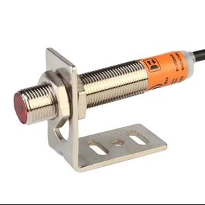 Brand New Original Proximidade Indutiva Sensor E2C-ED02-L-32
