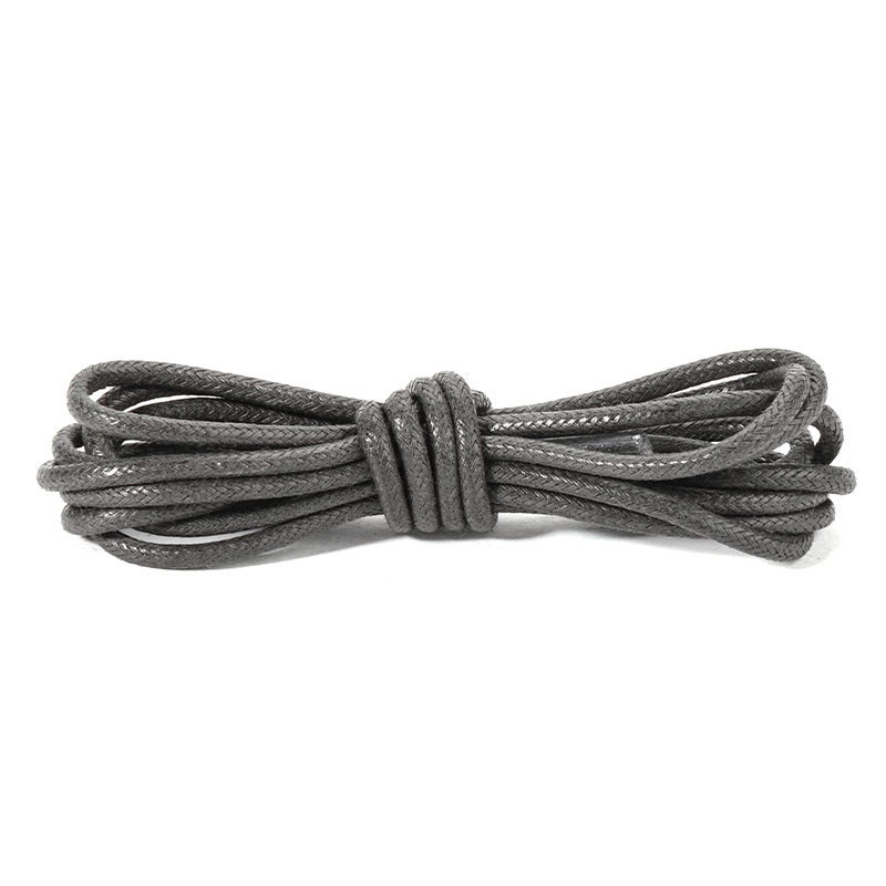 #12 Gris Foncé