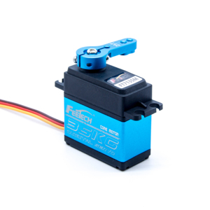 35kg High Torque <strong>Servo</strong> Metal Gear Digital and Stainless Steel Gear <strong>Servo</strong> Arduin for Robotic DIY,RC Car Control Angle 180 Degree