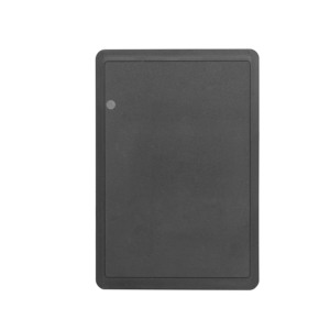 Módulo 4G SIMCOM A7670SA, rastreador GPS magnético de posición precisa de 2500mAh para múltiples vehículos, bicicleta, coche, motocicleta, Scooter