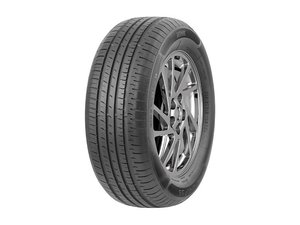 タイヤ車用タイヤ2454519車用ゴム26565 r17 4x4 at 155/70R13 155/80R13 165/65R13 165/70R13 165/80R13 - Product Image 4