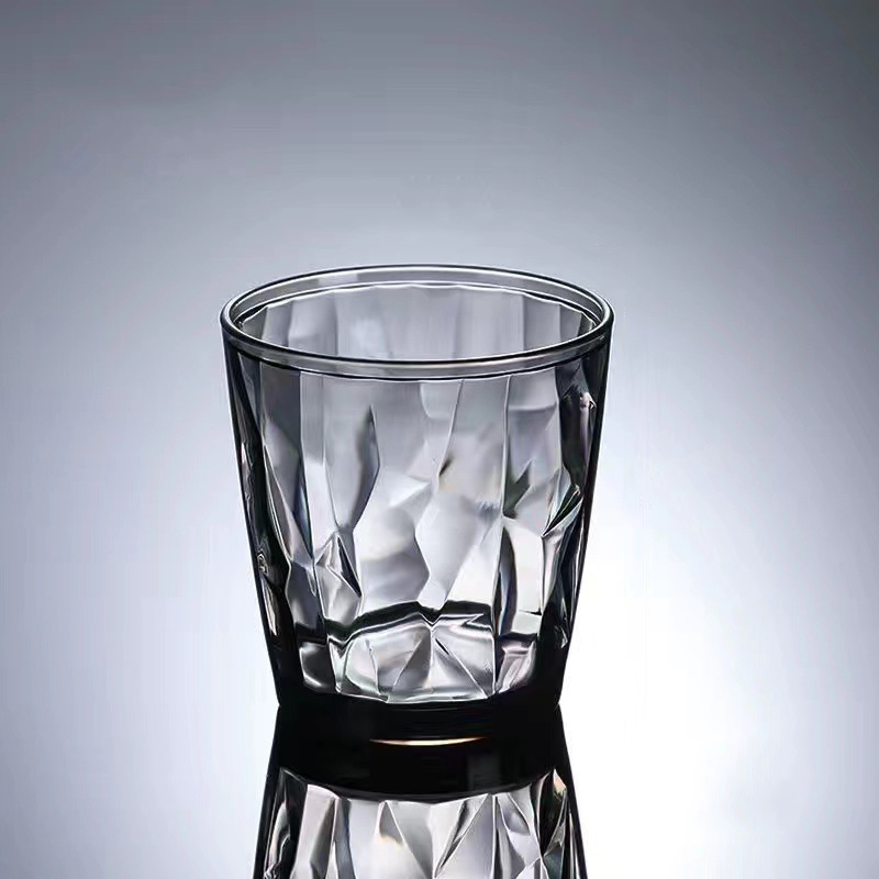 gray-210ml