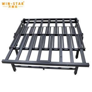 Winstar שטח-חיסכון רהיטים מנגנוני ספה ספה ספה מערכות מיטה מיטה מיטה מיטה מיטה מיטה מיטה