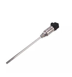 PPM-WZPB高精度温度送信機ワイヤレス温度センサー - Product Image 5
