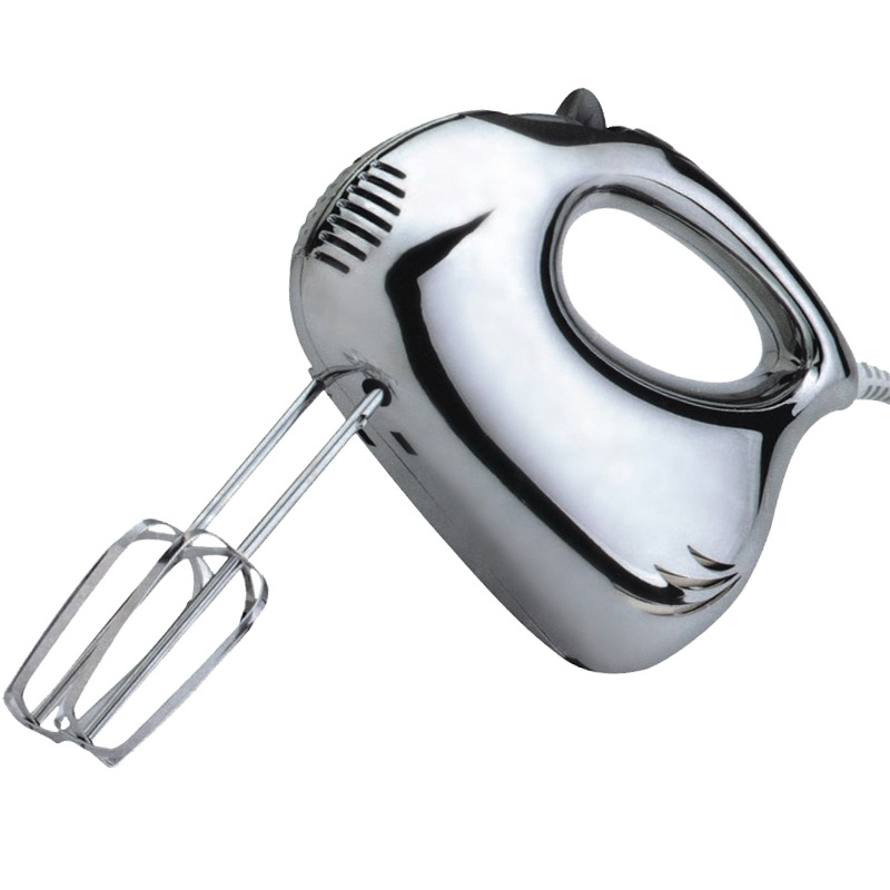 ชุบเงินด้วยไฟฟ้า