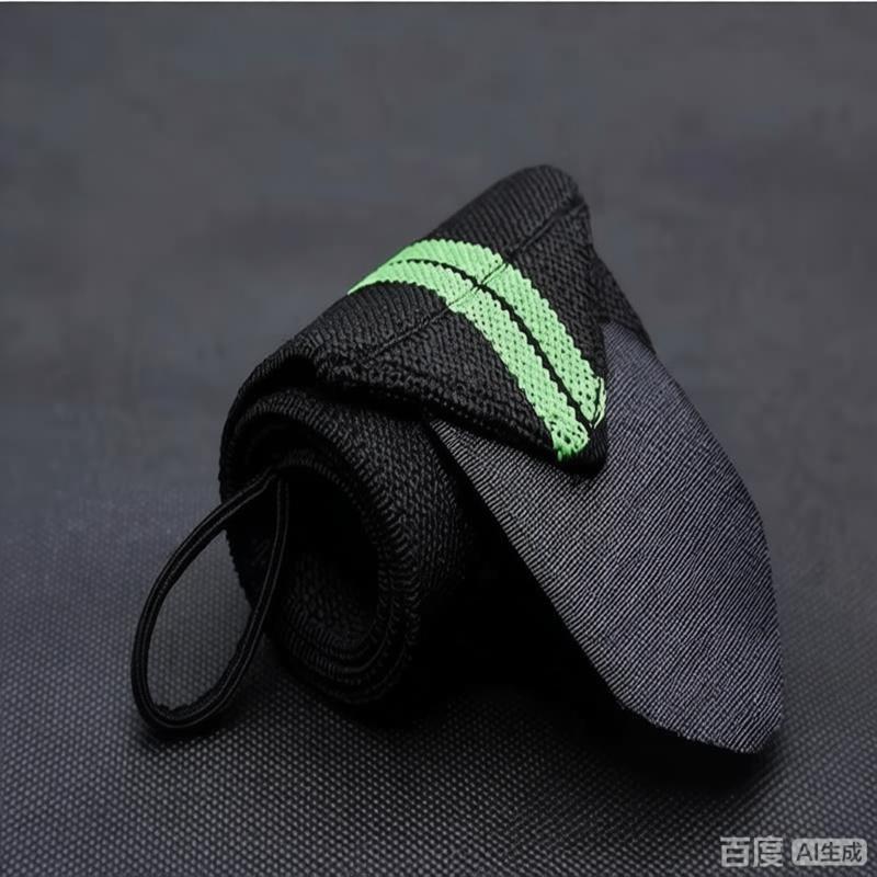 vert-Un prix