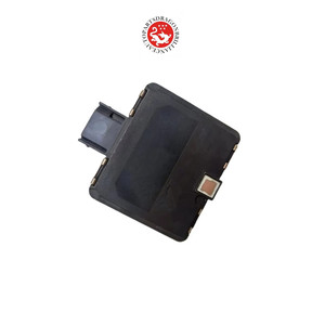 High Performance 33943-52R00 3394352R00 0203300308 39R08540 Front Radar <strong>Sensor</strong> for <strong>Suzuki</strong> <strong>Swift</strong> MK3 1.0 Engine Hybrid Petrol - Product Image 1