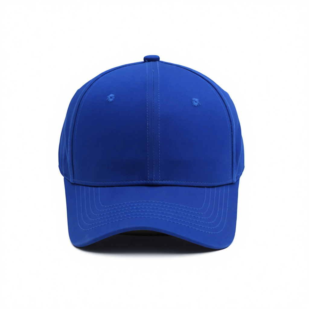 Bleu saphir