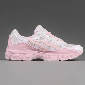 Xu hướng <span class=keywords><strong>2025</strong></span> mùa đông xu hướng thời trang thiết kế TPU Tennis đào tạo Giày thể thao giản dị sang trọng khuôn viên trường đôi chạy thể thao chất lượng cao - Product Image 2