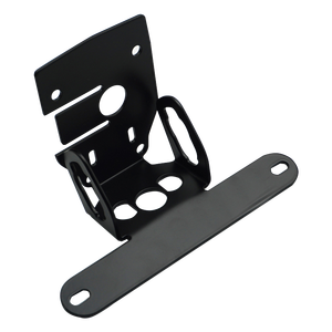 Customized Precision Stainless Steel Aluminum Alloy Sheet Metal Fabrication Laser Cutting Bending <strong>Welding</strong> Parts