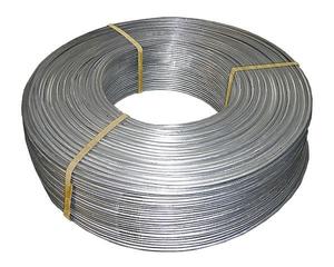 Sae <strong>1008</strong> Carbon Steel <strong>Wire</strong> Rod 5.5mm 6.5mm Hot Rolled Steel <strong>Wire</strong> Rod 1006 <strong>1008</strong> Low Carbon Iron Rod High Carbon Steel <strong>Wire</strong> - Product Image 3