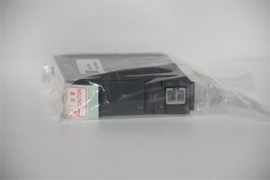 Módulo de CPU PLC Q Series iQ Q03UDECPU con garantía - Product Image 4