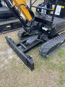 Trung Quốc Bagger Máy Bagger Mini Sany sy16c micro máy xúc - Product Image 5