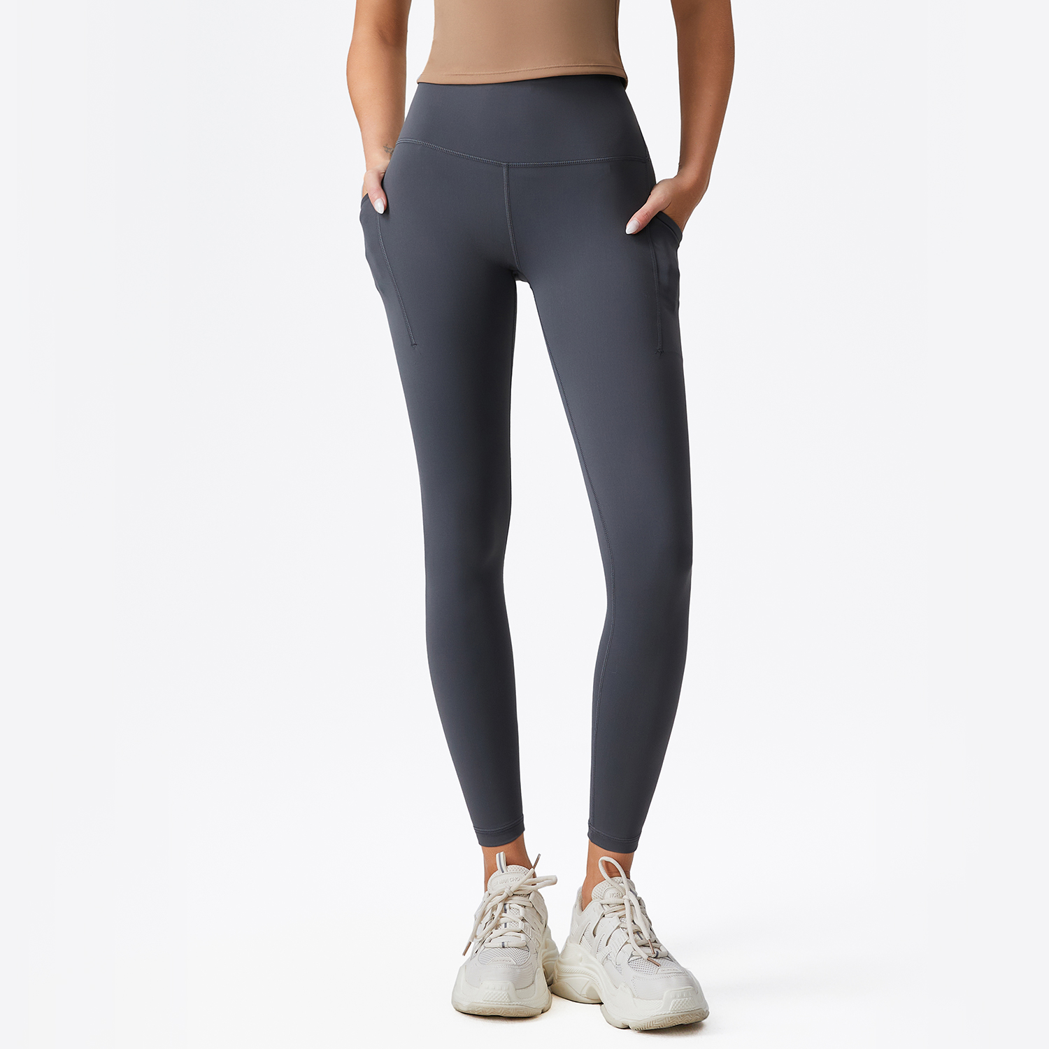 YCF2353003 gris