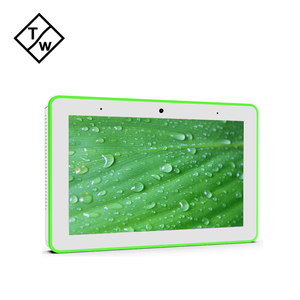 OEM 8 Inch <strong>Android</strong> All in One RK3568 <strong>Android</strong> 11 IPS Tablet 10-Points Capacitive Touch Screen Resolution 1280x800