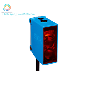 SICK Optical <strong>Sensors</strong> GTB6-N1212 GTB6-P1212 GTB6-N1241 Photoelectric Switch and <strong>Sensor</strong> - Product Image 4