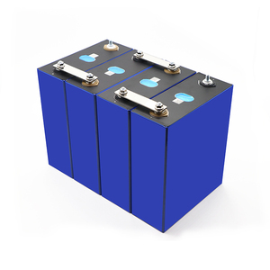 BELIFINE 280ah Lifepo4 3.2v 50ah 120ahバッテリーソーラー230ah 272ah 302ah Lifepo4バッテリーforDIYソーラーパワーフォーラム