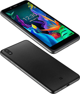 ปลดล็อคโทรศัพท์ Android K20 ตกแต่งใหม่คุณภาพเกรด US สําหรับ LG K20 - Product Image 1