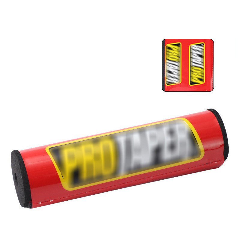 PRO-Red
