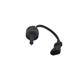 YM3000-1105100 Auto Sensoren Flach drei Stecker 801000-1105300 Induktion leitung PU9019 YM3000-1105140A YM41D1-1105100A HFFP75509