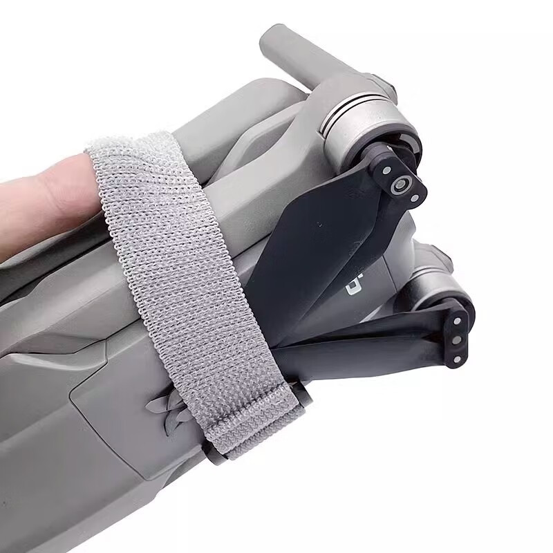 25mm*450mm