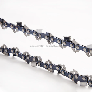 61PMMC3-55 oilomatic Picco ห่วงโซ่เลื่อยขนาด16นิ้วความยาวของไดรฟ์ขนาด3/8นิ้ว043นิ้วความยาวของไดรฟ์55นิ้ว - Product Image 1