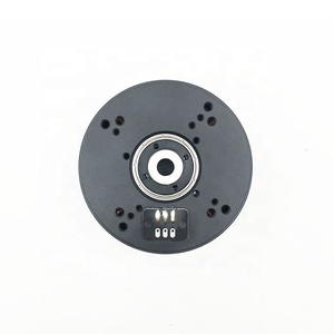 Pm5225ブラシレスDCアウターローターダイレクトドライブ高トルク外骨格ロボットuavジンバルターンテーブルrcカーカスタマイズジンバルモーター - Product Image 5