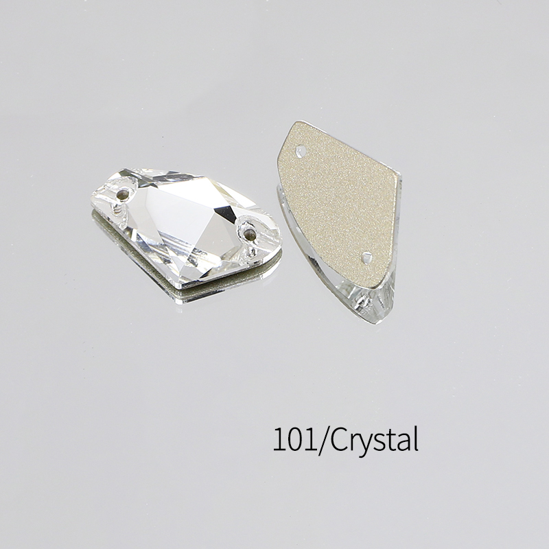 Cristal