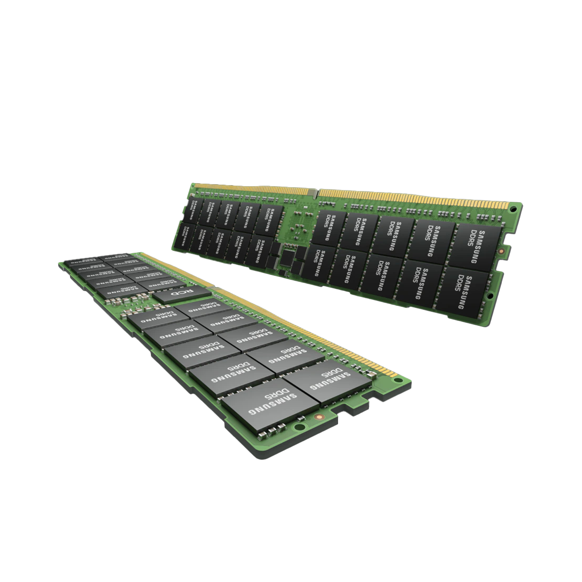 8GB