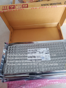 AT89C51ED2-IM AT89C51ED2 Neue originale elektronische 8Bit Micro controller Flash IC 8051 CPU 60MHz CMOS PLCC44 Komponenten