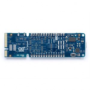 Moduli di scheda di sviluppo originale 10 cl016 Ar-duino MKR Vidor 4000 ABX00022 strumenti di sviluppo logico programmabile - Product Image 2