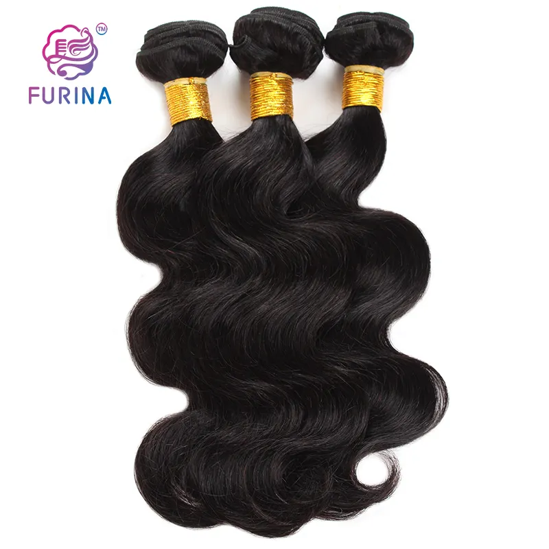 Natural body wave 8-28 inch cheap brazilian hair bundles virgin cuticle aligned hair