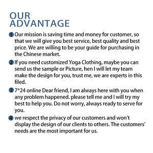 Price Advantage <strong>Repo</strong> Explosions Threaded Tight Yoga Bra Shockproof Quick-drying Sports Underwear <strong>Sales</strong> Factory
