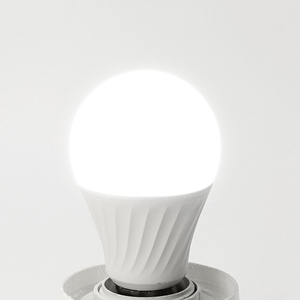 Ctorch yüksek kalite 2 yıl garanti 2/5/10/12/15/20w konut için Led ampul ışıkları - Product Image 1