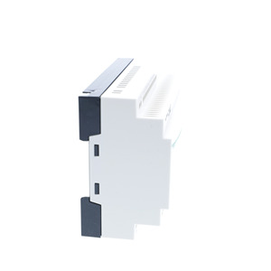 Prezzo competitivo spedizione veloce PLC Zelio Logic Smart Series Logic Module SR2B201FU - Product Image 3