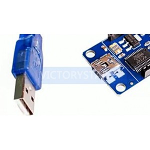XBeeBluetooth Bee <strong>Adapter</strong> <strong>USB</strong> <strong>XBee</strong> with CableUsage 1 Connect PC directly to <strong>XBee</strong> <strong>adapter</strong> through <strong>USB</strong> cable Usage 2 Configure Blu - Product Image 2