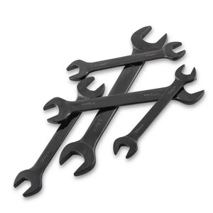 双开端平扳手尺寸5.5 7 8 10 12 13 14 15 17 19 22 24毫米扳手双开端扳手 - Product Image 1