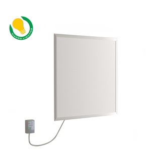 PET Infrared <strong>Heating</strong> Panel Ir Infrarotheizung Smart <strong>Ceiling</strong> Heater Wall Panel Heater - Product Image 1