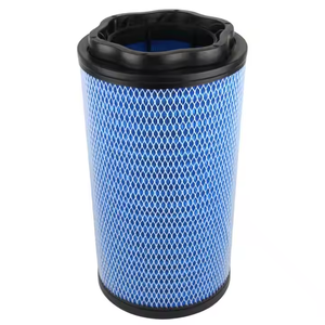 卡车空气滤清器2144993 P958047
