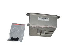หน่วยทำความเย็น400 citimax 12V บอร์ดลอจิกรีเลย์ Carrier 12-66815-06 - Product Image 4