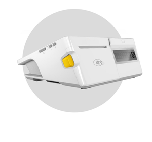 Новый способ S-100 мобильных устройств, прикладное оборудование для системы POS, розничные продавцы управляют сделками по продаже, отслеживание инвентаризации принимает - Product Image 2