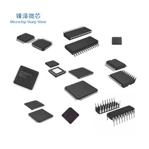 Neuer und originaler Integrated Circuit Ic-Chip WLAN-Modul Esp8266-12e