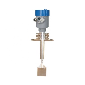 用于精确测量仪器的旋转桨式液位开关板型液位指示器 - Product Image 3