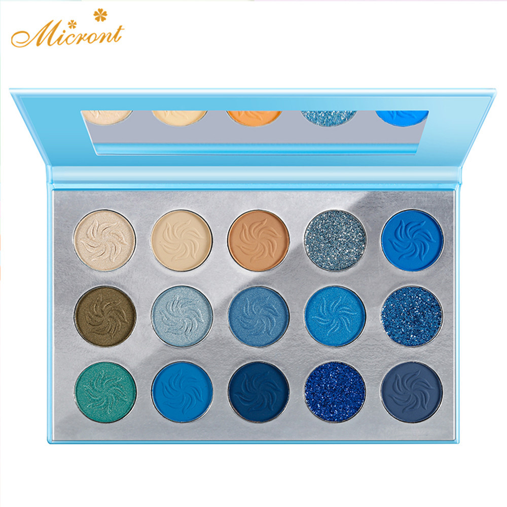 Azul