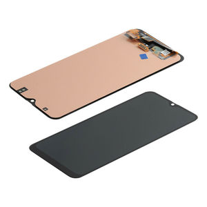 ชุดประกอบหน้าจอ Lcd Sam M21สำหรับหน้าจอ Samsung M21โดยไม่มีกรอบสมบูรณ์