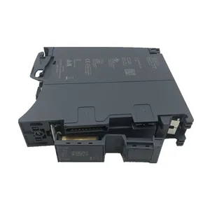 PLCコントローラ6ES7531-7KF00-0AB0PLCモジュールSIMATIC S7-1500アナログ入力CPUモジュール - Product Image 6