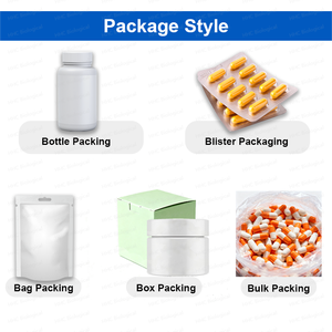 OEM GMP sertifikalı fabrika doğrudan tedarik özelleştirilmiş Minimum sipariş miktarı yetişkinler için 1000 torba peynir altı suyu <span class=keywords><strong>Protein</strong></span> tozu toplu - Product Image 2