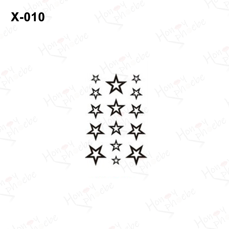 X010