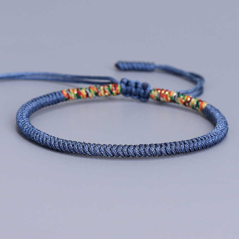 2-blu + oro Multi