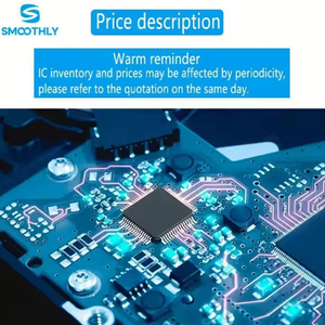 (Auf Anfrage anpassbar) Elektro chemie Ao Sauerstoff konzentration sensor modul A02 A0-02 für Sauerstoffs ensor - Product Image 6
